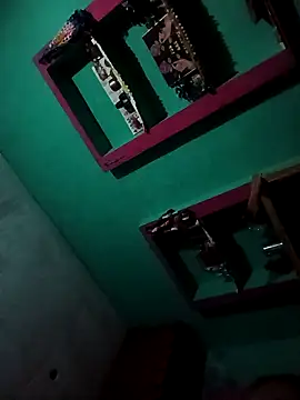 Snapshot of Suhana_pandit chatting on 11.07.25 Suhana pandit online show from 11.07.25