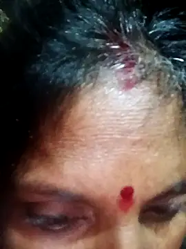 Snapshot of Suhana_pandit chatting on 11.09.25 Suhana pandit online show from 11.09.25