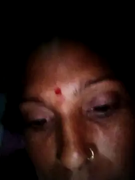 Snapshot of Suhana_pandit chatting on 11.19.25 Suhana pandit online show from 11.19.25