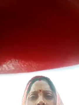 Snapshot of Suhana_pandit chatting on 11.29.25 Suhana pandit online show from 11.29.25