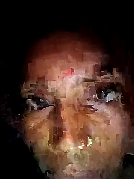 Snapshot of Suhana_pandit chatting on 12.03.25 Suhana pandit online show from 12.03.25