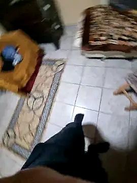 Snapshot of Lawrence067 chatting on 11.16.25 Lawrence067 online show from 11.16.25