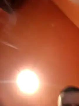 Snapshot of Lawrence067 chatting on 11.25.25 Lawrence067 online show from 11.25.25