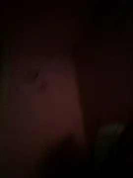 Snapshot of Lawrence067 chatting on 11.30.25 Lawrence067 online show from 11.30.25