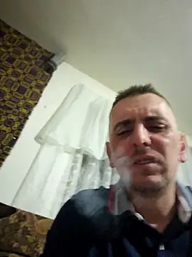 Lawrence067 online show from 03.01.26