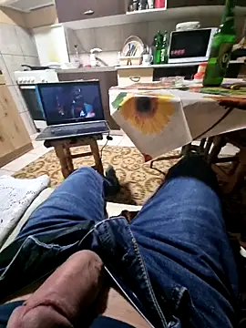 Lawrence067 online show from 03.27.26