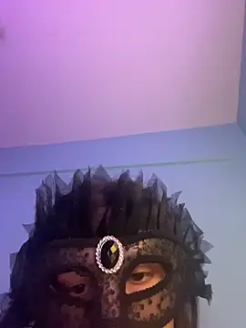 mariebellemont online show from 03.05.26