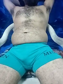 Rangabilla1947 online show from 02.19.26