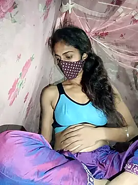 priyastrip314 online show from 11.19.25