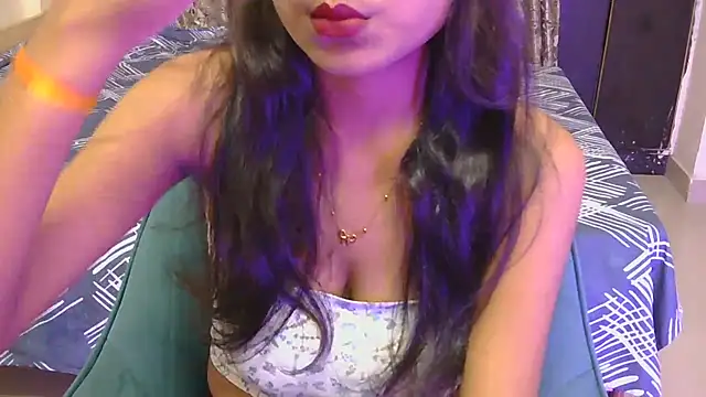 hoty-priya online show from 07.01.26