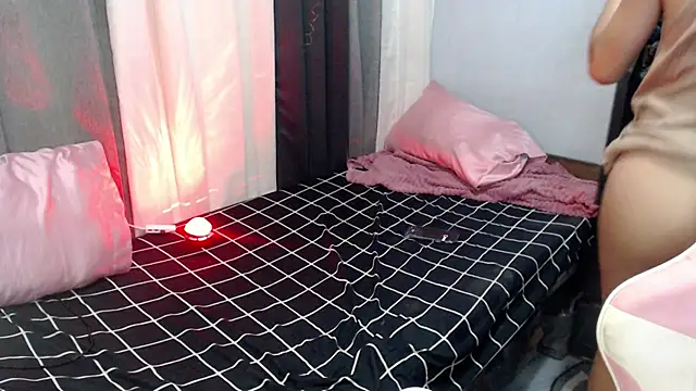 AiraSy 69 online show from 01.12.26