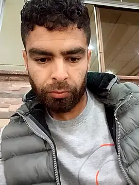 flix09 online show from 04.11.26