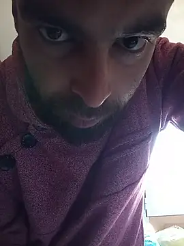 flix09 online show from 04.13.26