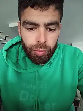 flix09 online show from 04.14.26