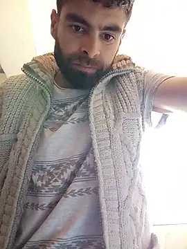 flix09 online show from 04.16.26