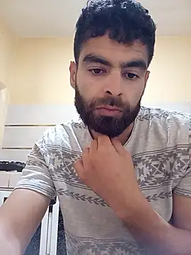 flix09 online show from 04.16.26