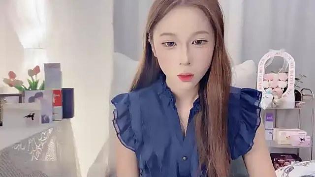 SiSi-544 online show from 09.10.25