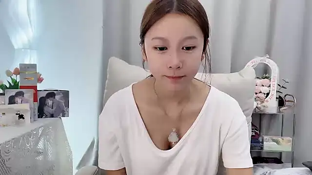 SiSi-544 online show from 09.22.25