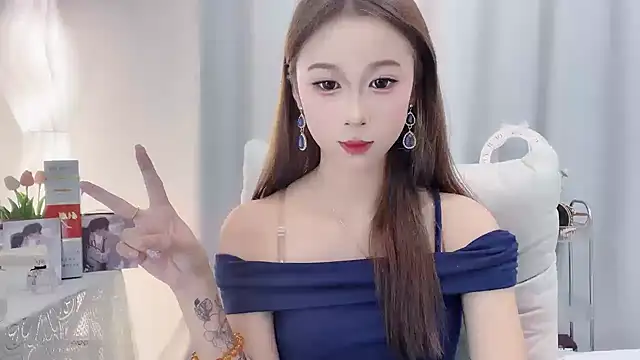 SiSi-544 online show from 09.24.25