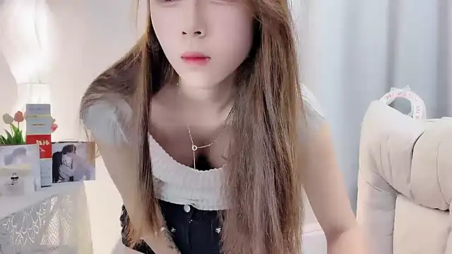 SiSi-544 online show from 09.26.25