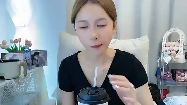 SiSi-544 online show from 10.03.25