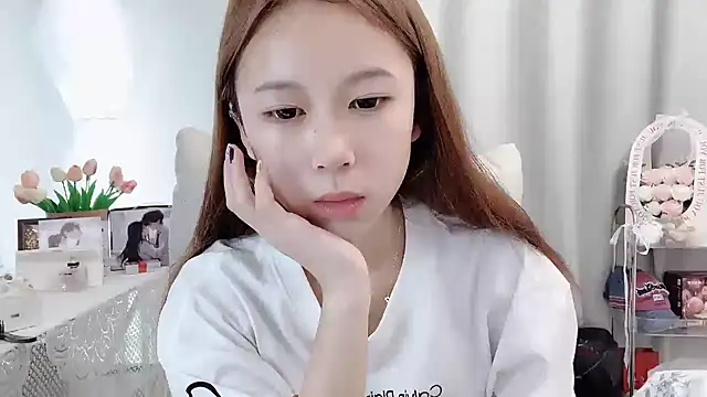 SiSi-544 online show from 10.05.25