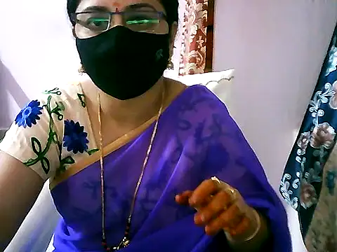 jannu6482 online show from 09.19.25