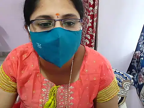 jannu6482 online show from 10.11.25