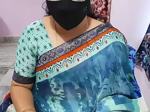 jannu6482 online show from 10.17.25