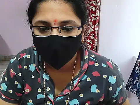 jannu6482 online show from 10.22.25