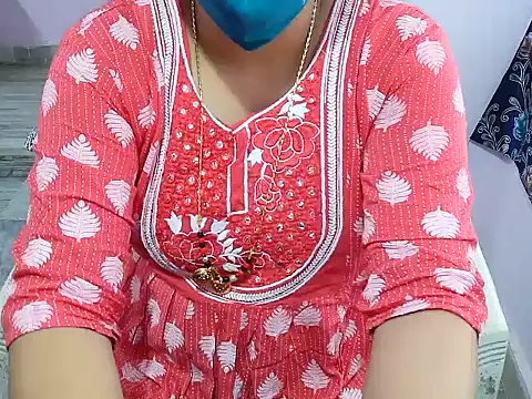 jannu6482 online show from 10.26.25