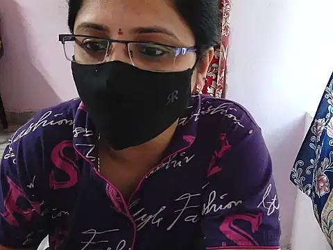 jannu6482 online show from 11.27.25