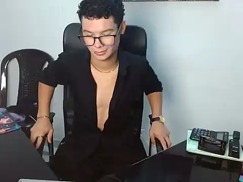 Billi Till online show from 09.27.25