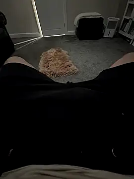 biversboy online show from 10.23.25