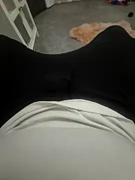 biversboy online show from 01.18.26