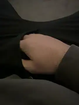 biversboy online show from 03.04.26