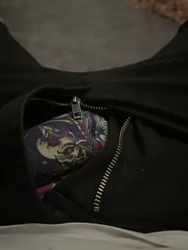 biversboy online show from 03.23.26