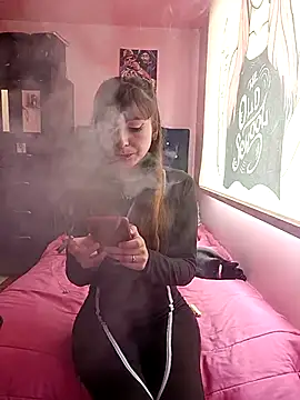 Sophiespenser online show from 10.25.25