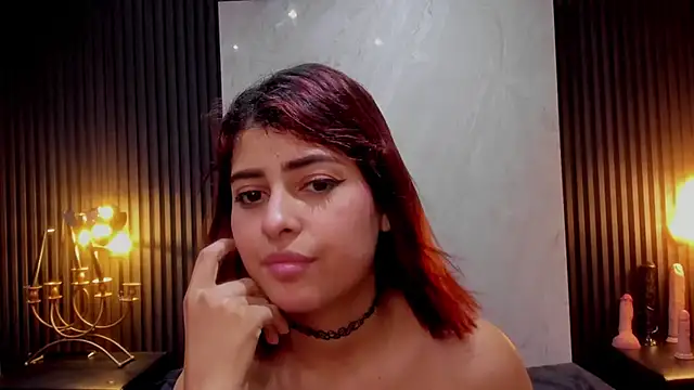 AuroraGray online show from 04.07.26