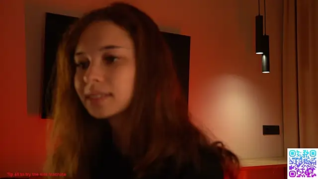 bunnyelfbri online show from 10.01.25