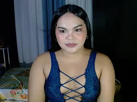 KylieSmith online show from 11.14.25