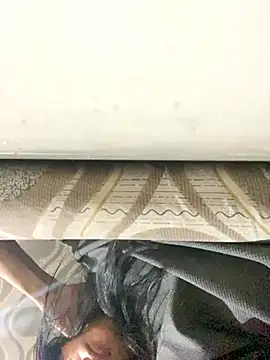 anastasia cums online show from 10.04.25