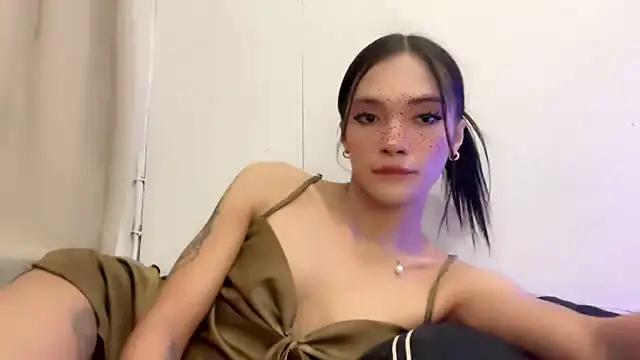 anastasia cums online show from 11.03.25