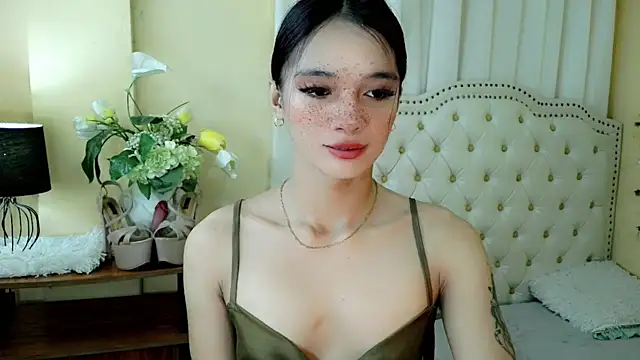 anastasia cums online show from 01.12.26