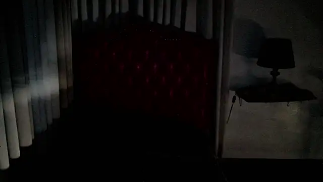 anastasia cums online show from 04.15.26