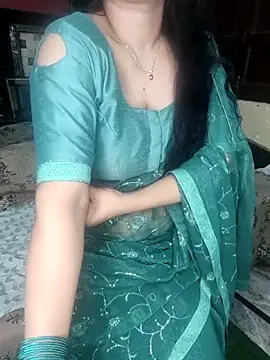 PRIYA 22 online show from 10.27.25