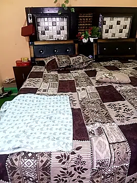 PRIYA 22 online show from 02.08.26