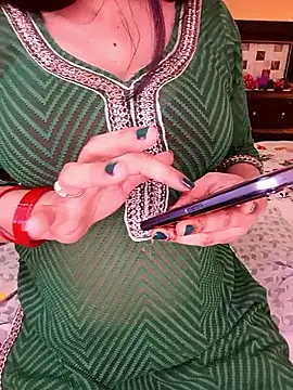 PRIYA 22 online show from 02.25.26