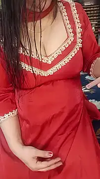 Snapshot of PRIYA_22 chatting on 07.07.26 PRIYA 22 online show from 07.07.26