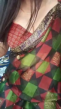 Snapshot of PRIYA_22 chatting on 07.11.26 PRIYA 22 online show from 07.11.26